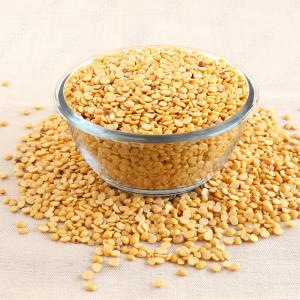 Toor dal Latur