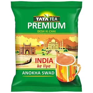 Tata Tea Premium