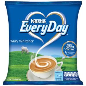 Nestle Everyday Dairy whitener