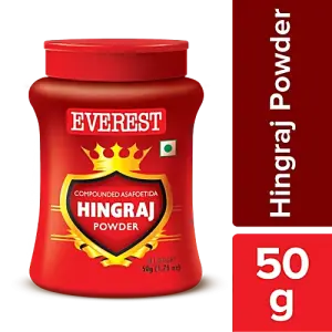 Everest hingraj