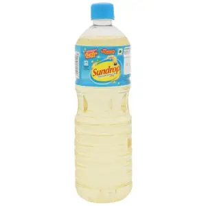 Sundrop