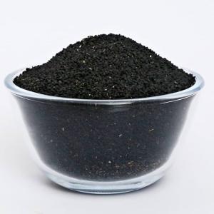 Kalvanji