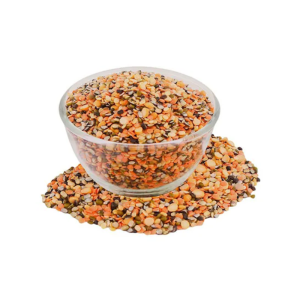 Mix Dal