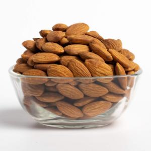Badaam(Almonds)