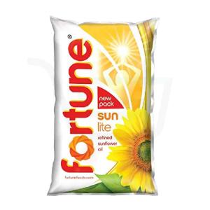 Fortune sun lite