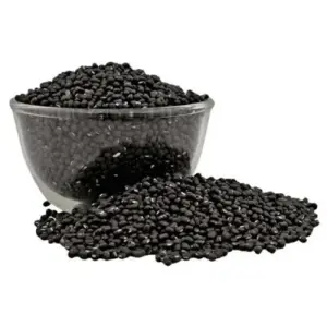 Udit (Urad) Black Whole