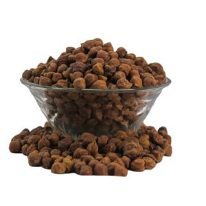 Chana (big)