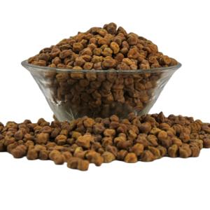 Chana (small)