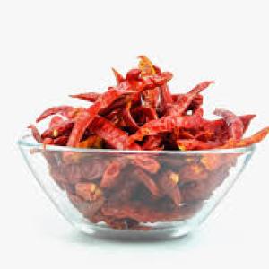 Bedki chilly whole