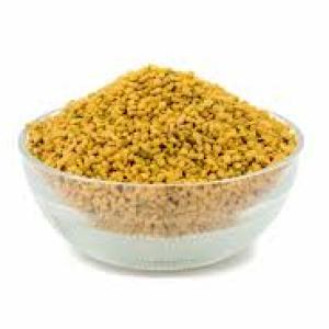 methi seeds