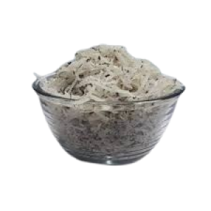 Grinded Dry Coconut