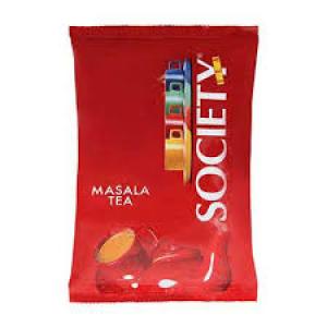 Society masala tea