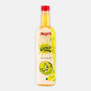 Mapro limboo timboo