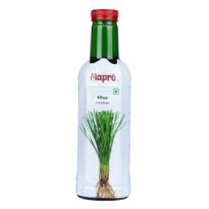 Mapro cool kush sharbat