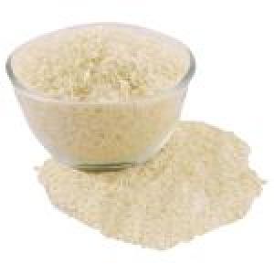 Kolam rice