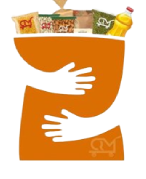 Amul Cheese Slice