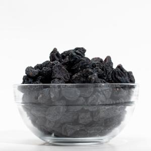 Kishmish Black