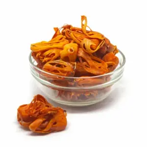 jaipatri