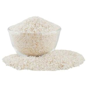 Indrayani rice
