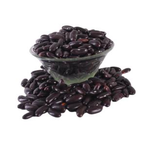 Rajma Kashmiri Red