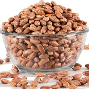 Rajma white